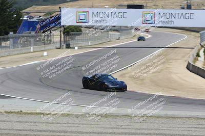 media/May-18-2025-Speed Ventures (Sun) [[b6e29aef7d]]/Green/Session 2 (Turn 5)/